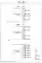 Fig. 95 - Circuit board, semiconductor device, and electronic device