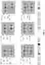 Fig. 04 - Pixel array including octagon pixel sensors