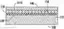 Fig. 01 - Method for fabrication of NIR CMOS image sensor