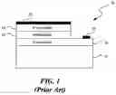Fig. 02 - Solid state transducer devices, including devices having integrated electrostatic discharge protection, and associated systems and methods