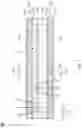 Fig. 07 - Micro LED transparent display