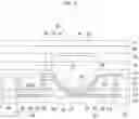 Fig. 11 - Display device