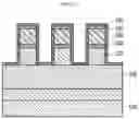 Fig. 02 - Nanorod light emitting diode and method of fabricating the same