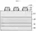 Fig. 04 - Nanorod light emitting diode and method of fabricating the same