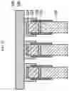 Fig. 07 - Nanorod light emitting diode and method of fabricating the same