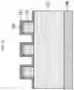 Fig. 08 - Nanorod light emitting diode and method of fabricating the same