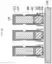Fig. 09 - Nanorod light emitting diode and method of fabricating the same