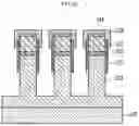 Fig. 11 - Nanorod light emitting diode and method of fabricating the same