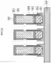 Fig. 14 - Nanorod light emitting diode and method of fabricating the same