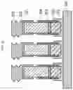 Fig. 15 - Nanorod light emitting diode and method of fabricating the same