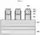 Fig. 16 - Nanorod light emitting diode and method of fabricating the same