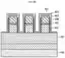 Fig. 17 - Nanorod light emitting diode and method of fabricating the same