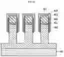 Fig. 18 - Nanorod light emitting diode and method of fabricating the same