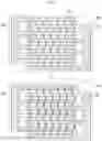 Fig. 20 - Nanorod light emitting diode and method of fabricating the same