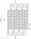 Fig. 24 - Nanorod light emitting diode and method of fabricating the same