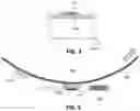 Fig. 05 - Methods for transfer of micro-devices