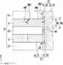 Fig. 01 - Semiconductor device and manufacturing method of the semiconductor device