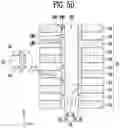 Fig. 18 - Semiconductor device and manufacturing method of the semiconductor device