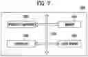 Fig. 21 - Semiconductor device and manufacturing method of the semiconductor device