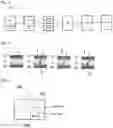 Fig. 02 - Method for manufacturing a microelectronic device comprising a plurality of resistive memory points configured to form a physical unclonable function and said device
