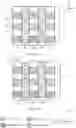 Fig. 03 - Memory cell stack and via formation for a memory device