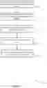 Fig. 13 - Memory cell stack and via formation for a memory device