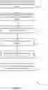 Fig. 14 - Memory cell stack and via formation for a memory device