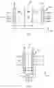 Fig. 02 - High-density three-dimensional vertical memory