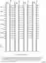 Fig. 09 - High-density three-dimensional vertical memory