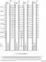 Fig. 10 - High-density three-dimensional vertical memory