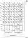 Fig. 13 - High-density three-dimensional vertical memory
