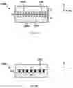 Fig. 14 - High-density three-dimensional vertical memory
