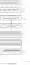 Fig. 11 - Access line formation for a memory array