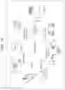 Fig. 12 - SOLID-STATE IMAGING DEVICE AND IMAGING APPARATUS