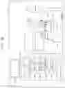 Fig. 13 - SOLID-STATE IMAGING DEVICE AND IMAGING APPARATUS