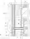 Fig. 02 - Photoelectric conversion element and solid-state imaging device