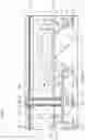 Fig. 06 - Photoelectric conversion element and solid-state imaging device