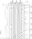 Fig. 07 - Photoelectric conversion element and solid-state imaging device
