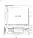 Fig. 08 - Photoelectric conversion element and solid-state imaging device