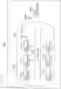 Fig. 10 - Photoelectric conversion element and solid-state imaging device