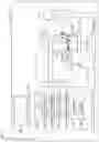 Fig. 11 - Photoelectric conversion element and solid-state imaging device