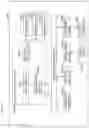 Fig. 13 - Photoelectric conversion element and solid-state imaging device