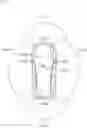 Fig. 14 - Photoelectric conversion element and solid-state imaging device