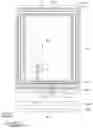 Fig. 01 - Display apparatus including quantum dot