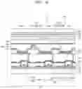 Fig. 20 - Display apparatus including quantum dot