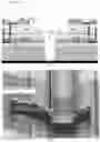 Fig. 02 - Displaying base plate and fabricating method thereof, and displaying device