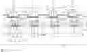 Fig. 01 - Display apparatus