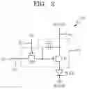 Fig. 03 - Display apparatus