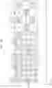 Fig. 04 - Display apparatus