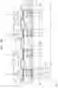 Fig. 05 - Display apparatus
